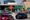 Report: L.A. plagued by poverty, traffic jams