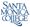 SMC Stymied by Student Debt Law