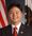 Brief: Council members endorse Lieu for Congress