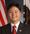 State Sen. Lieu to run for Waxman’s seat