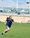 Santa Monica United girls place second in Vegas tournament