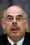 Waxman calls for vote on student loan rates