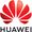 Huawei apt to be stripped of Google services after US ban