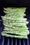 The power of the grill sweetens spring asparagus