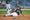 Baseball: Peninsula takes Samohi down, 9-6