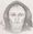Police release sketch of gunman
