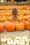 Pumpkin patches pumping for Halloween