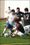 Boys’ soccer: Samohi loses in OT