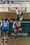 St. Monica volleyball finishes with win