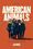 American Animals