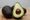 US paves way for resumption of Mexico avocado exports