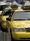 Council moves to franchise taxi companies