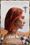 FILM REVIEW- LADY BIRD