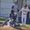 Baseball: Samohi secures league title