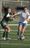 Girls’ soccer: Samohi routs Inglewood, 9-0