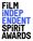 Tourism Talks: Attention Santa Monica Residents – Win a Pair of Tickets to the Film Independent Spirit Awards