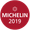 Tourism Talks – Santa Monica Restaurants Honored With Michelin Awards