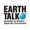 Dear EarthTalk