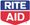 Rite Aid settles hazardous waste case, gives SMFD $6K