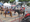 Pony rides to disappear from Farmers’ Market