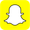 Snap 2Q results beat estimates but user base declines