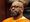 Suge Knight pleads to manslaughter over fatal confrontation