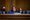 U.S. Senate race starts games of musical chairs