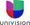 SAN FRANCISCO – Report: Univision might be shopping for a buyer
