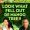 Santa Monica Playhouse Presents “Look What Fell Out De Mango Tree” in July