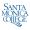 Santa Monica College Celebrates Veterans Awareness Week with Four November Events
