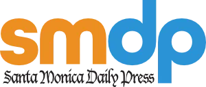 Santa Monica Daily Press