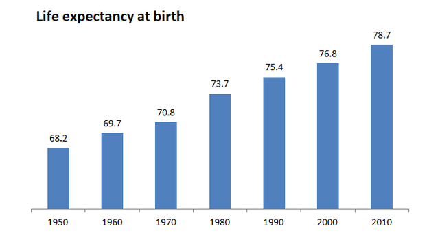 010813_OPN after the bell 1