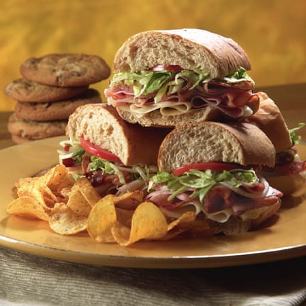 020913_FOOD roundup online