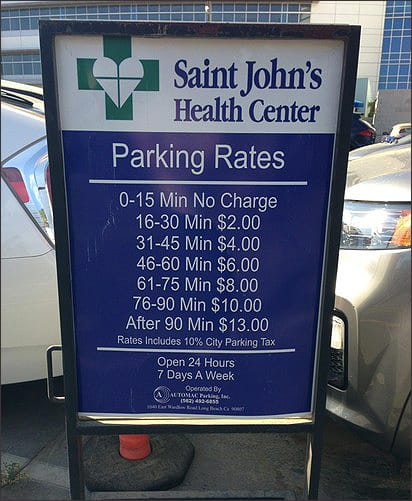 (Photo courtesy Google Images)