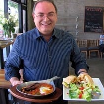 027F81xUwwF3F09A.lg 027F81xUwwF3F09A.lg