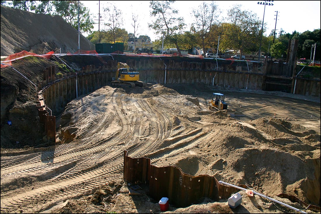 030114_rain for jump