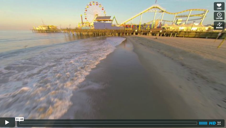 (Image courtesy Vimeo)