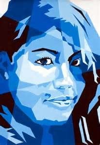 031513_BRIEFS young art