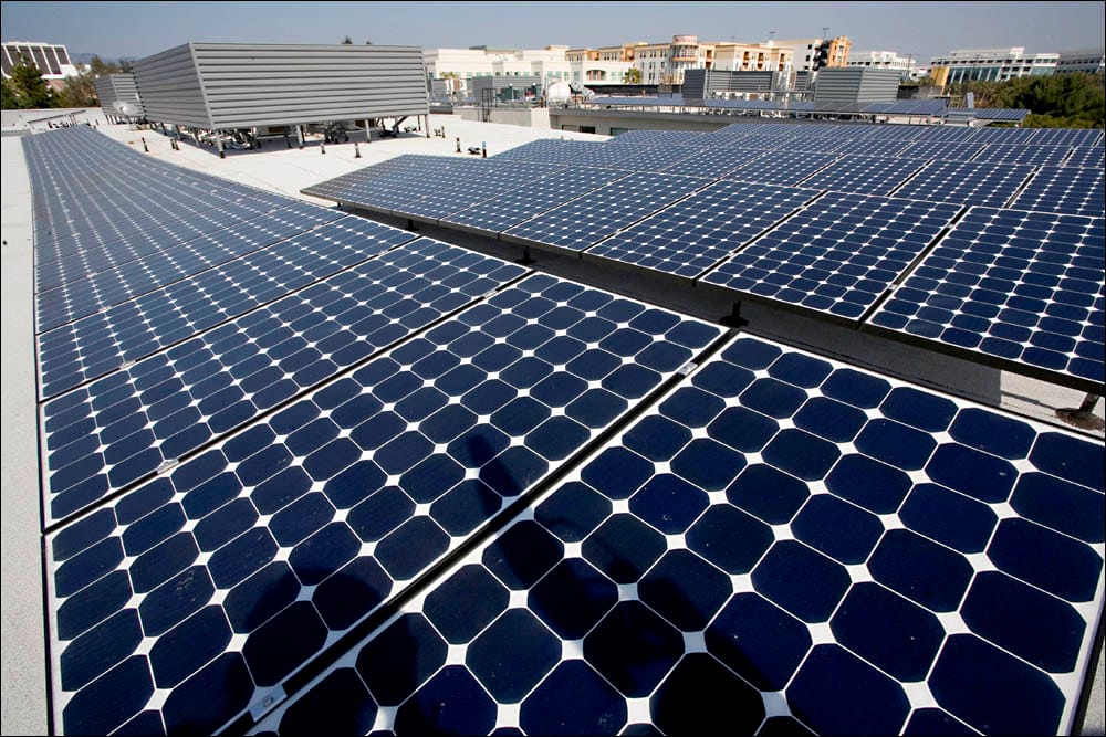 031809_CTY SolarPanals-1