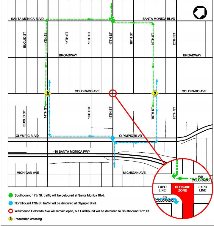 032214_BRIEF Street closure map