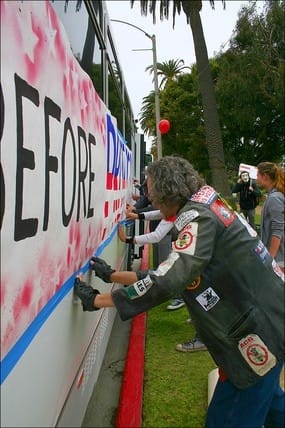 035D28QIx1E1D73F.lg 035D28QIx1E1D73F.lg