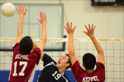 03828CttnL3F97B4.lg 03828CttnL3F97B4.lg