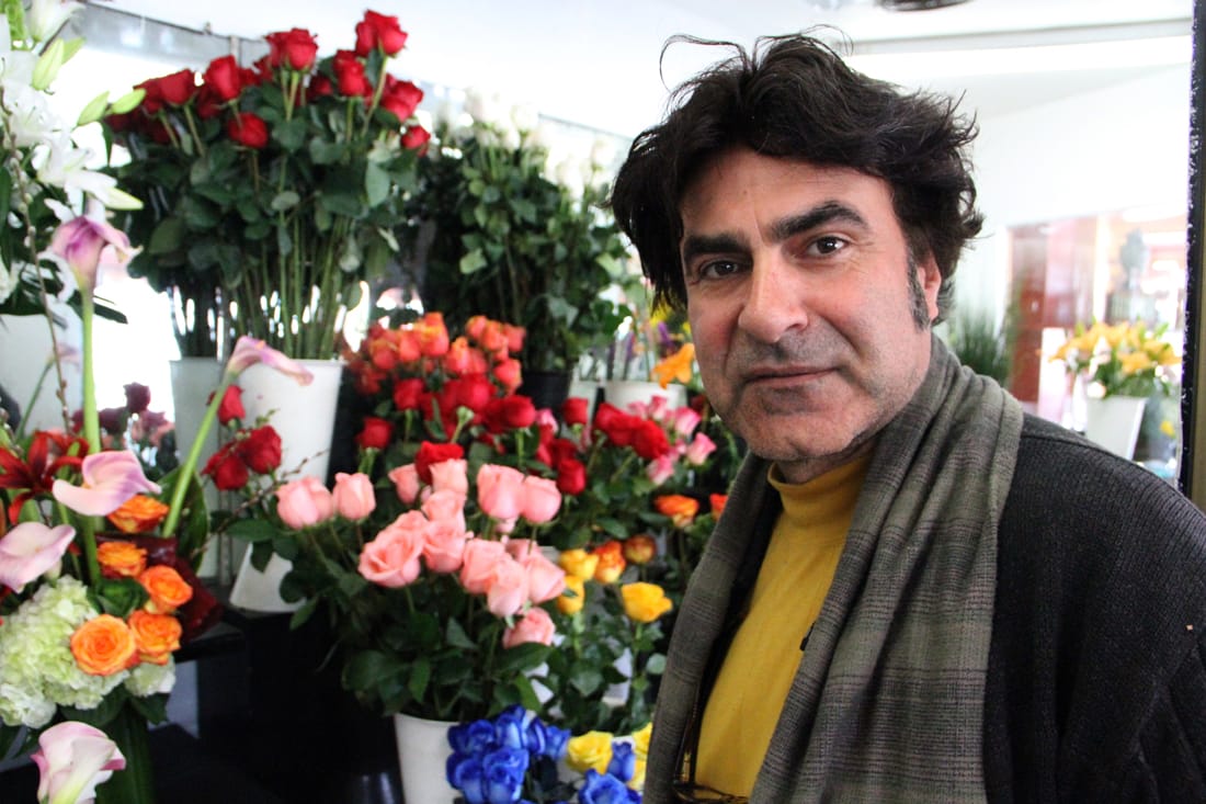 040213 _ BIZ starbucks florist 2