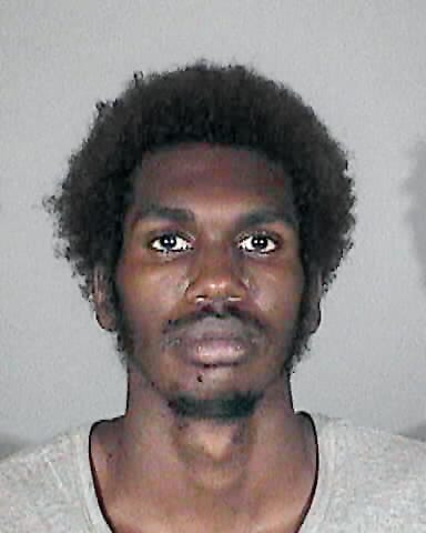 Whittington (Courtesy SMPD)