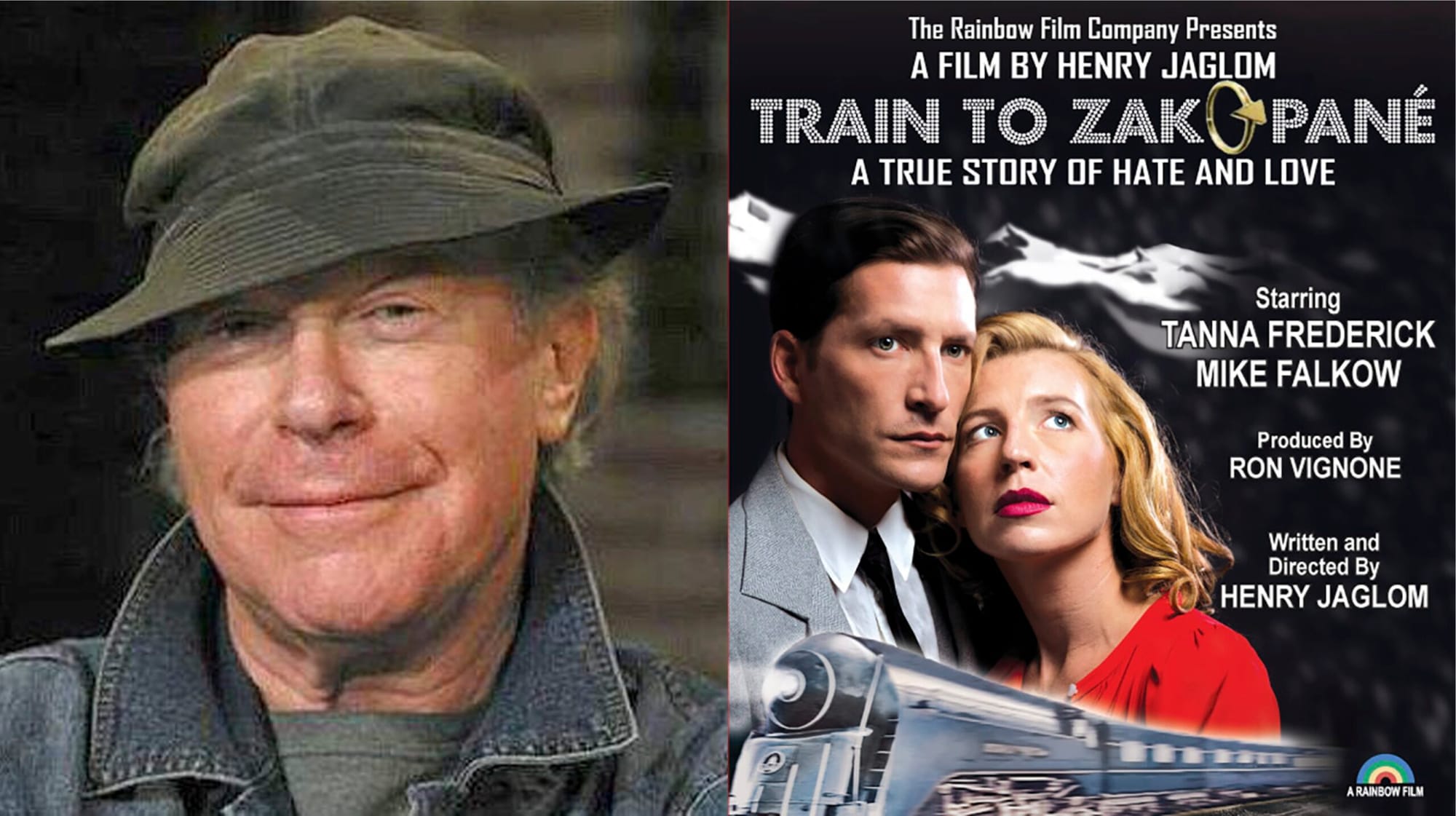 050418 _ laughingmatters