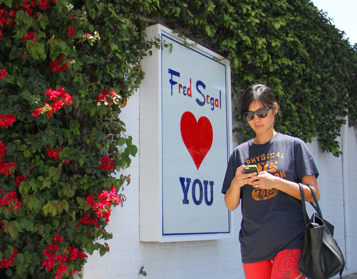 050714 _ biz fred segal closing