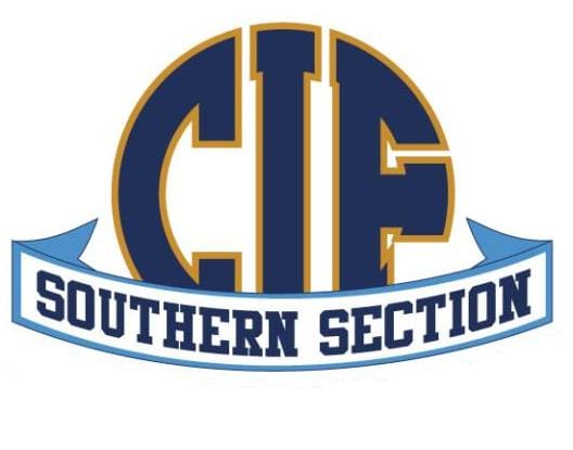 052511 _ cif-ss logo