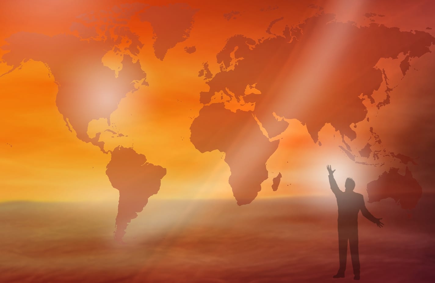 Research during the last few decades — including a recent report by the Environmental Working Group — has shown that environmental exposures may contribute to major diseases and health concerns that especially affect men, including heart disease, prostate cancer and infertility. (Photo courtesy CLUC/Flickr) 