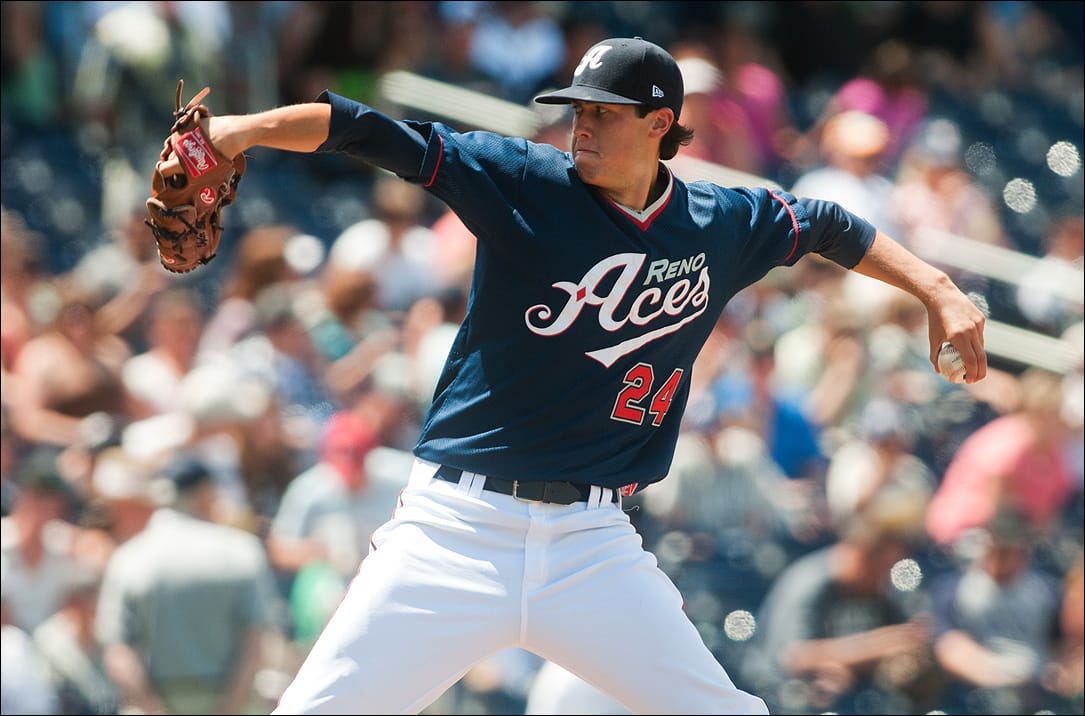 083112 _ SPTS roundup skaggs