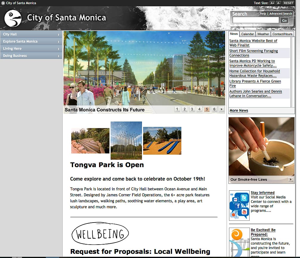 091213 _ BRIEF website